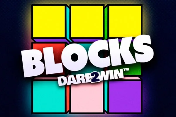 Blocks